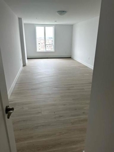 2 Bedroom Apartment Unit Dartmouth Nova Scotia For Rent At 2649