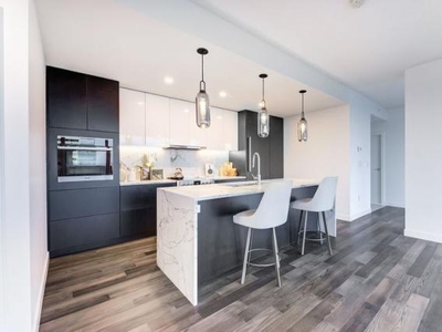 2 Bedroom Apartment Unit Edmonton AB For Rent At 4197