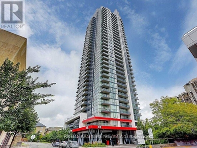 Condo/Apartment for sale, 309 - 88 Sheppard Ave E, in Toronto, Canada