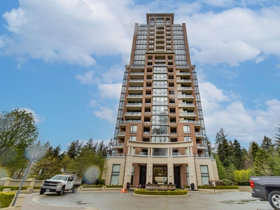2001 6823 STATION HILL DRIVE Burnaby