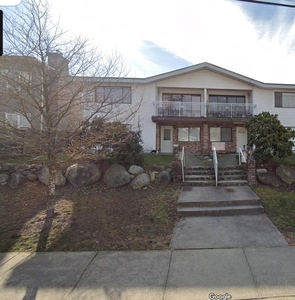 5174 DOMINION STREET Burnaby