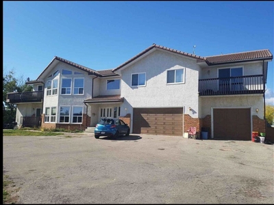 Chestermere Pet Friendly Basement For Rent | Executive Resort Type Property-Large Spacious