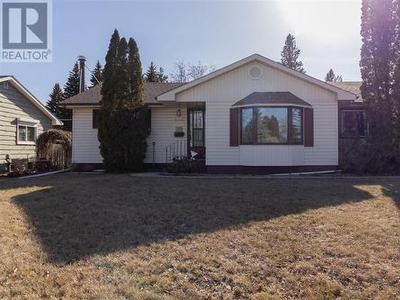 House For Sale In Adelaide/Churchill, Saskatoon, Saskatchewan