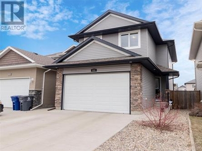 House For Sale In Hampton Village, Saskatoon, Saskatchewan