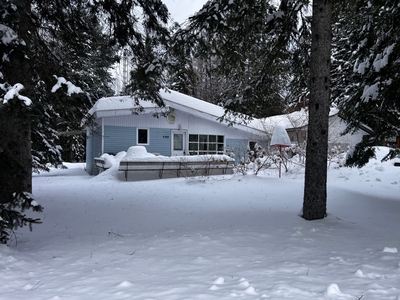 House for sale lanaudiere