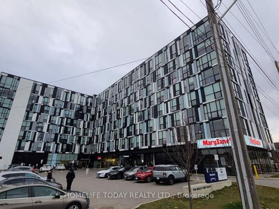 220 - 1900 Simcoe St N