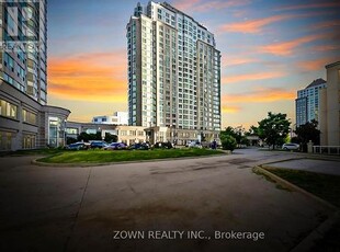 Condo For Sale In Woburn, Toronto, Ontario