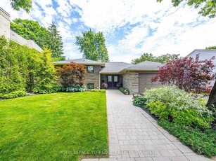 House For Sale In Princess Anne Manor, Toronto, Ontario