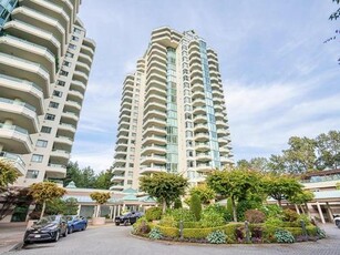 Property For Sale In Cedardale, West Vancouver, British Columbia