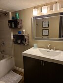 Calgary Basement For Rent | Thorncliffe | Beautiful Central Shared accommodations for