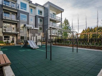 1 Bedroom Apartment Unit Langley BC For Rent At 2425
