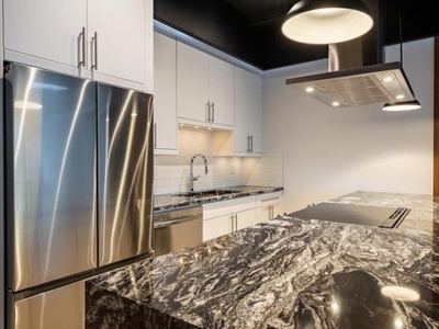 1 Bedroom Apartment Unit Edmonton AB For Rent At 2095