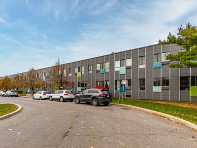 Condo/Apartment for sale, 479 Av. Mousseau-Vermette, Dorval, QC H9S0A6, CA, in Dorval, Canada