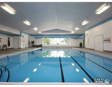 RENTED! NEAR DOWNTOWN Renoed 3 Beds Condo w/Parking, Pool, Gym