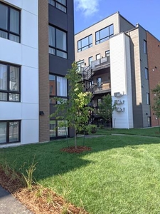 1 Bedroom Apartment Unit Gatineau QC For Rent At 1554