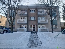6 units or more for sale Longueuil (Vieux-Longueuil) 18 bedrooms