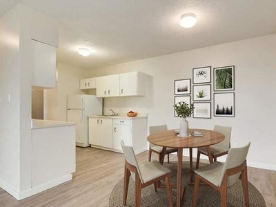 Apartment Unit Lloydminster SK For Rent At 784