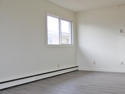 1 Bedroom Apartment Unit Regina SK For Rent At 993