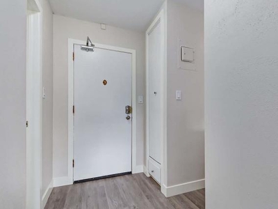 1 Bedroom Apartment Unit Saskatoon SK For Rent At 1465