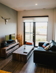 1 Bedroom Apartment Unit Winnipeg MB For Rent At 2040