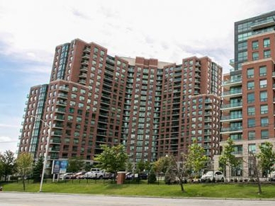 2 Bedroom Apartment Unit Brampton ON For Rent At 2250