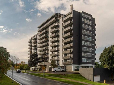 2 Bedroom Apartment Unit Kingston ON For Rent At 2336