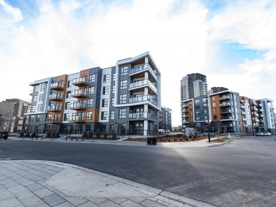 Apartment Unit Edmonton AB For Rent At 1450