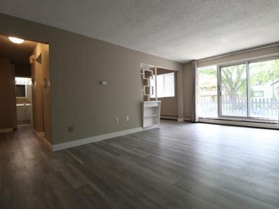 Apartment Unit Edmonton AB For Rent At 920