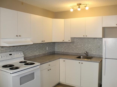 Apartment Unit Regina SK For Rent At 1065