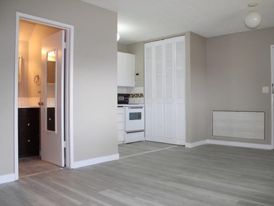 Apartment Unit Saskatoon SK For Rent At 975