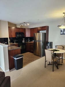 Calgary Condo Unit For Rent | Bridlewood | 2 bed + den, 2