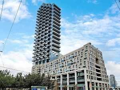 Condo/Apartment for sale, 614 - 12 Bonnycastle St, in Toronto, Canada
