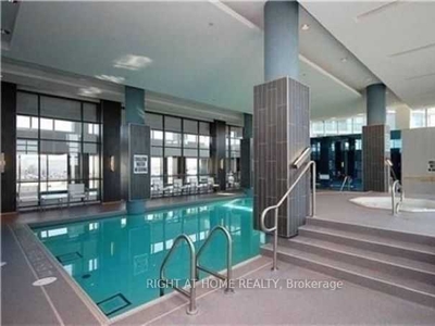 Condo/Apartment for sale, 2204 - 205 Sherway Gardens Rd, in Toronto, Canada