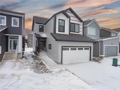 House For Sale In Transcona North, Winnipeg, Manitoba