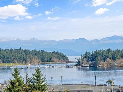 Property For Sale In Chase River/ Duke Point / South End, Nanaimo, British Columbia