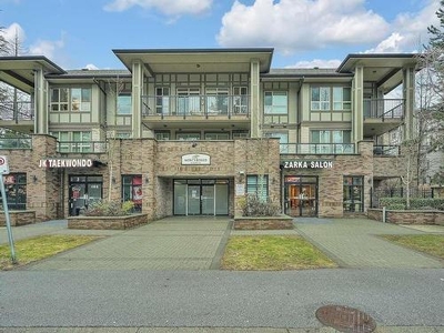 Property For Sale In Fleetwood, Surrey, British Columbia
