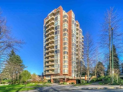Property For Sale In Lower Lonsdale, North Vancouver, British Columbia