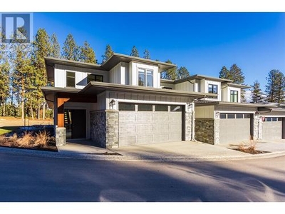 House For Sale In Highway 97, Kelowna, British Columbia