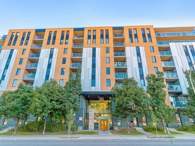 Condo For Sale In Saint-Henri, Montréal (Le Sud-Ouest), Quebec