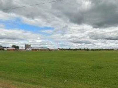 1 Acre Land FOR SALE / Winchester North Dundas 30m from Ottawa