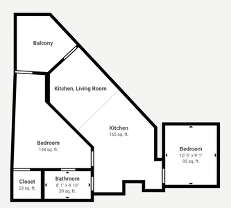 514 20695 EASTLEIGH CRESCENT Langley