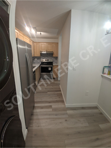 Locked Pricing 1Bed/1Bath APT for Rent in South Surrey