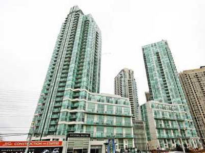 Power of Sale Condos in Mississauga starting at $500,000