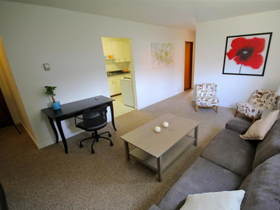 2 Bedroom Available in Brighton | $500 Off FMR | Call Now!