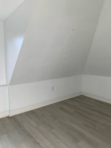 2 Rooms Available for Rent in Toronto | Females Only