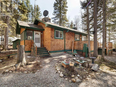 5227 Twp Rd 320 # 50 Rural Mountain View County, Alberta