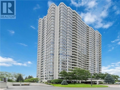 House for rent, 1510 RIVERSIDE DRIVE Unit#2301, in Ottawa, Canada