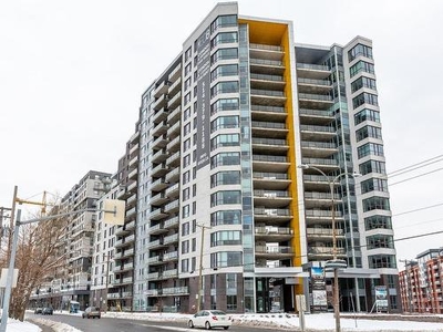 Condo For Sale In Angrignon, Montréal (LaSalle), Quebec