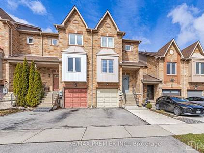 24 Kelso Cres