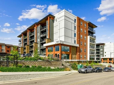 3 Bedroom Apartment Unit West Kelowna BC For Rent At 2400
